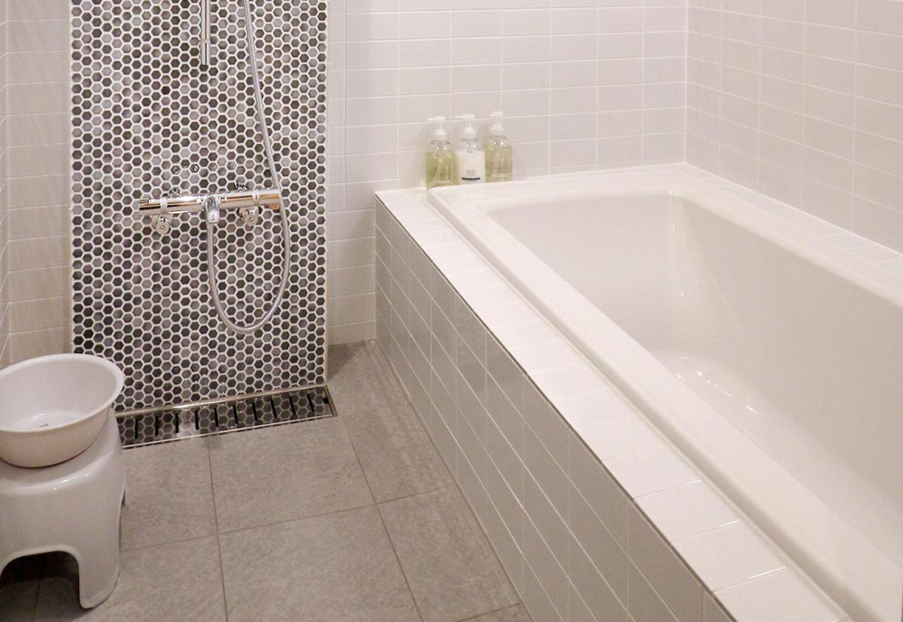 Yanagawa B&B Hatago Luaran gambar