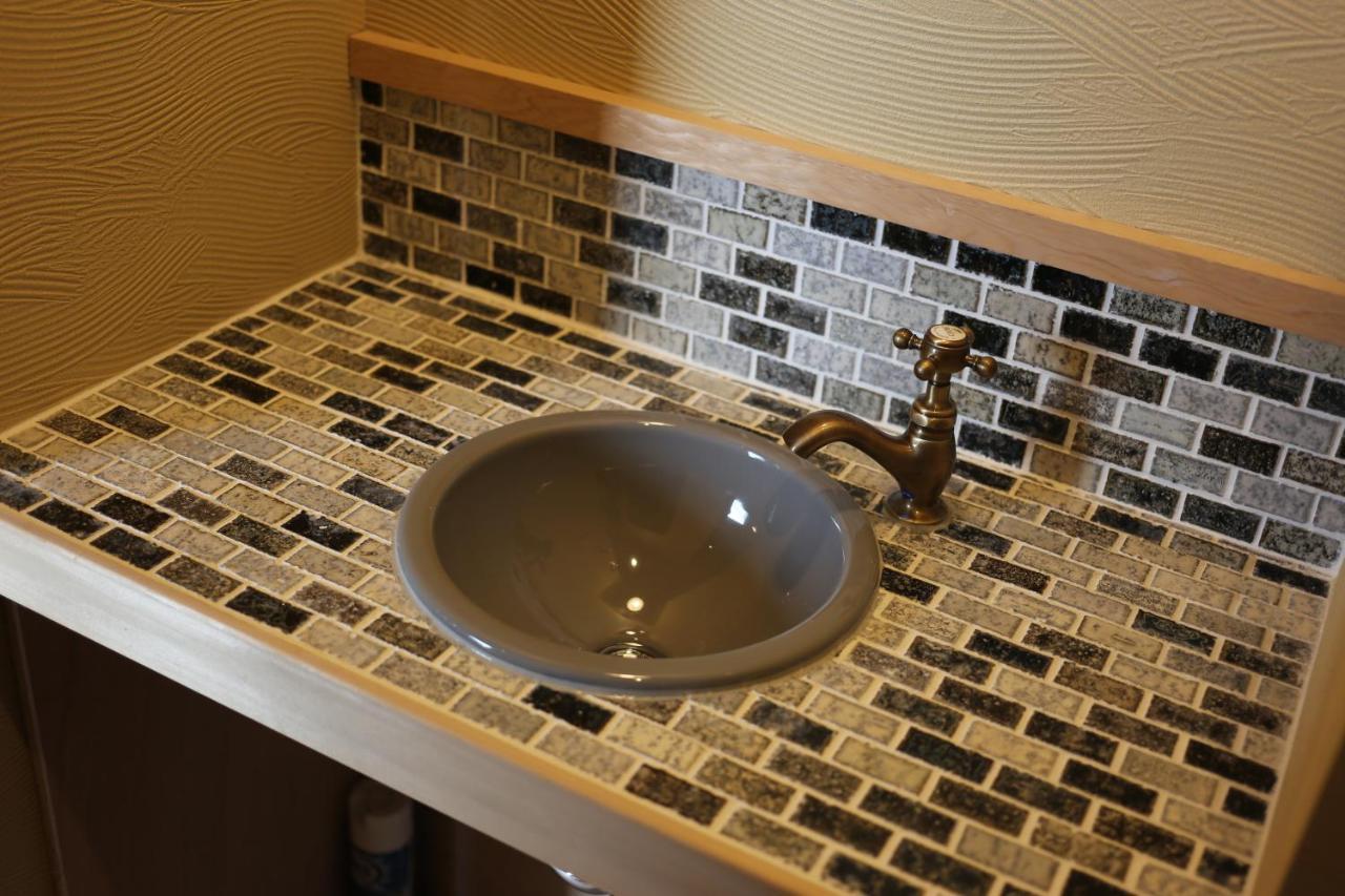 Yanagawa B&B Hatago Luaran gambar