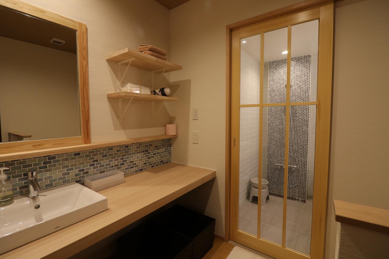 Yanagawa B&B Hatago Luaran gambar